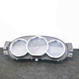 Ceas Bord Dacia Sandero II 2014 248105453R OEM Original Garantie