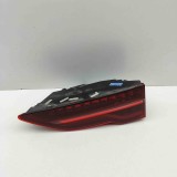 Lampa Haion Dreapta Jaguar I-PACE X590 2018 OEM J9D3-13A420-CB Stop Original