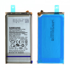 Acumulator Samsung Galaxy S10+ Plus G975