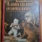 carte pentru copii-a doua calatorie in lumea basmelor-selma lagerlof - anul 1930