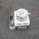 Pompa ABS Nissan Qashqai II J11 2015- OEM 0265261028 Originala Garantie