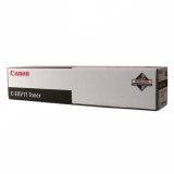 Canon original toner C-EXV11 BK, 9629A002, black, 24000str., 1060g, DOPREDAJ