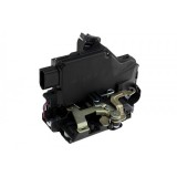Broasca usa fata Audi Tt 1998-, Stanga, 9 Pini, 8N1837015B, Nty