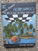 FLORIN BANESCU - PORTOCALE PENTRU VINOVATI (1982)
