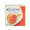 BANDA ADEZIVA SUPORT TEXTIL 5 X 2.5 (OCTA), Octacare