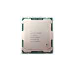 Procesor server Intel Xeon 8CORE E5-2667 v4 SR2P5 3.2Ghz LGA2011-3