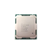 Procesor server Intel Xeon 8CORE E5-2667 v4 SR2P5 3.2Ghz LGA2011-3