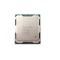 Procesor server Intel Xeon 8CORE E5-2667 v4 SR2P5 3.2Ghz LGA2011-3