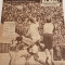 Revista SPORT nr.3/1984 (Dinamo Bucuresti in semifinalele Cupei Campionilor)