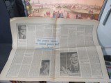 22, anul I nr. 8, 9 mar. 1990, Ce &icirc;nseamnă că ești țigan?; Dialog cu H. Wald 050