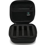 Husa 4 Hangere WOLF Smart Hanger Case
