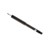 Amortizor spate Bilstein, Saab 9-3, 1998-2003, 9-3 Cabriolet (Ys3d), 1998-2003, Pentru Vehicule Cu Suspensie Standard