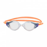 Ochelari de inot Speedo FUTURA BIOFUSE FEMALE