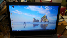 Lenovo IdeaPad 100-15IBD i3-5005U 2.00GHz 15.6&amp;quot; 8GB, nVidia GMR-920MX 2GB, foto