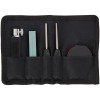 NGT Hook Sharpening Kit, NGT TACKLE