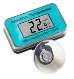 Cumpara ieftin Termometru Digital Acvariu Andyluc Submersibil LCD -50+70&deg;C, Ventuza, Baterie Inclusa