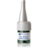 Biolage Full Rescue Tratament &icirc;mpotriva căderii părului 10x6 ml