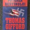 PUTEREA DESTINULUI - Thomas Gifford