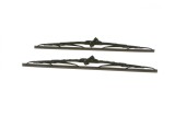 BOSCH 3 397 005 159 ECO lamela stergator