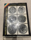 Catalog-Monede și bancnote rom&acirc;nești George Buzdugan