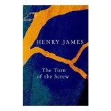 Cumpara ieftin Turn of the Screw (Legend Classics)