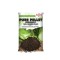 NADA PURE PELLET 800gr Black Halibut