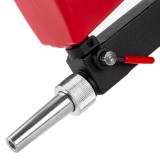 Pistol pentru sablare cu rezervor, PT-17 FAVLine Selection, Amio