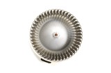 MAZDA 3 Sedan BM 2014 OEM: 872700-0691 SKU: 13603897