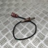 Sonda Lambda VW T-CROSS C11 2024 OEM 04E906262GF, Senzor Monitorizare Gaze Arse, Garantie