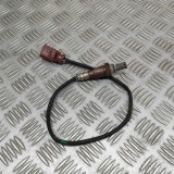 Sonda lambda VW T-CROSS C11 2024 OEM: 04E906262GF 31801520