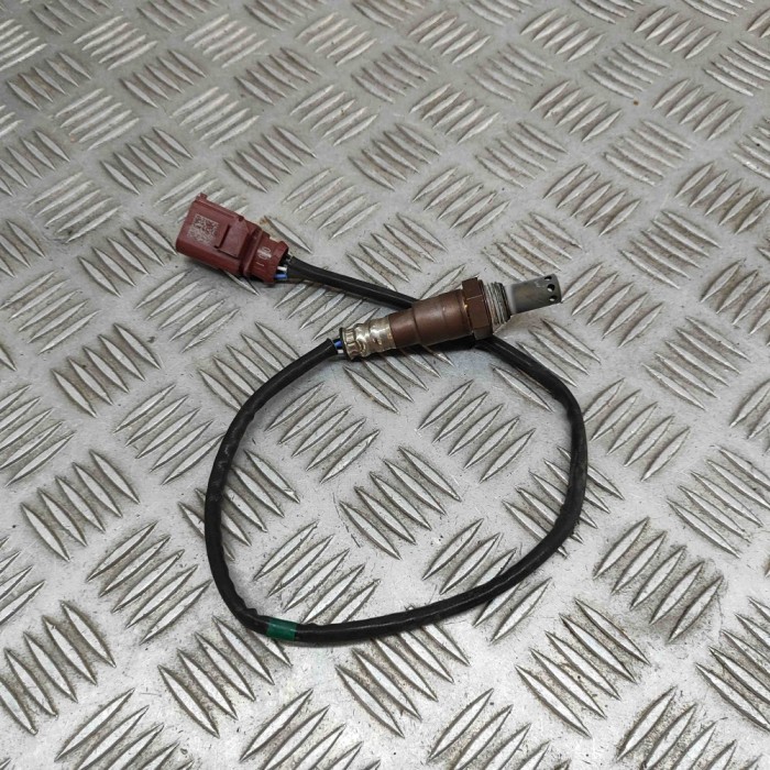 Sonda lambda VW T-CROSS C11 2024 OEM: 04E906262GF 31801520