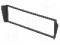 Foto  - 1