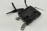 TOYOTA HILUX VIII Pick-up _N1_ 2023 OEM: 86740-02161,8674002161,86741-02062,8674102062 SKU: 31238876