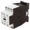 Contactor 3P NO 24VAC 25A