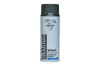 Vopsea Spray Gri Inchis (Ral 7037) 400 ml, Brilliante