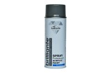 Cumpara ieftin Vopsea Spray Gri Inchis (Ral 7037) 400 ml, Brilliante