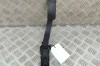 Pedala de accelerație TESLA MODEL Y 2022 OEM: 1188695-00-A,6PV014021,762321156967 26251422