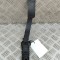 Pedala de accelerație TESLA MODEL Y 2022 OEM: 1188695-00-A,6PV014021,762321156967 26251422