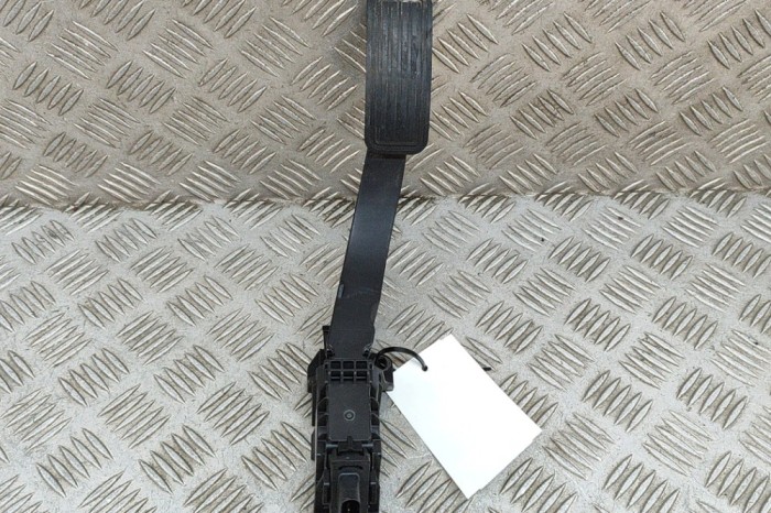Pedala de accelerație TESLA MODEL Y 2022 OEM: 1188695-00-A,6PV014021,762321156967 26251422
