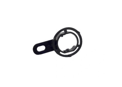 Element fixare senzor parcare Toyota Auris (E18), 01.2013-08.2015, montare fata/spate, OE foto
