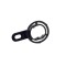 Element fixare senzor parcare Toyota Auris (E18), 01.2013-08.2015, montare fata/spate, OE