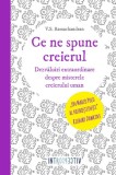 Cumpara ieftin Ce ne spune creierul