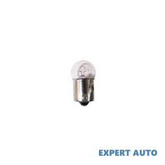 Bec cireasa art 24v 10w (pret 10 buc) Alta marca Alt model #7 foto