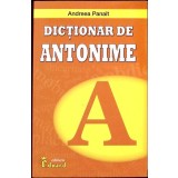 DICTIONAR DE ANTONIME-ANDREEA PANAIT-259201