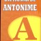 DICTIONAR DE ANTONIME-ANDREEA PANAIT-259202