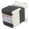 Transformator 100VA 24V/48V IP20