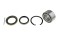 icon 2