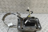 Timonerie cutie de viteze VW AMAROK 2H_, S1B 2018 OEM: 2H1713025E,2H1713265C 31381309