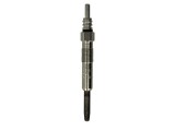 Bujie incandescenta VW SHARAN (7M8, 7M9, 7M6) (1995 - 2010) BOSCH 0 250 202 022