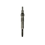 Bujie incandescenta VOLVO V70 I (LV) (1996 - 2000) BOSCH 0 250 202 022